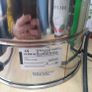 burco water boiler Image 2