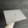 MacBook Pro M1 Pro Laptop Notebook 512GB 16GB Image 4