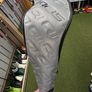 As New Taylormade Qi35 3 Wood Image 8
