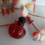 Christian Dior vintage miniature perfume Image 2