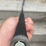 Ping G425 Crossover. Image 5
