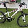 kids bike Image 3