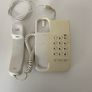 Desk / Wall mounted Telephone Image 3
