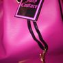 Juicy Couture ladies bag Image 3