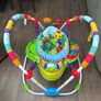 Baby Einstein Jumparoo Image 2