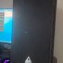Gaming Pc Image 2