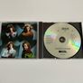 Van Halen 1984 CD NM Image 2