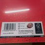 Pukka notepad or project books x4 Image 7