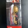C3p0 Wacky Wobbler Funko See pics for box condition Image 5
