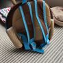 kids backpack Image 4
