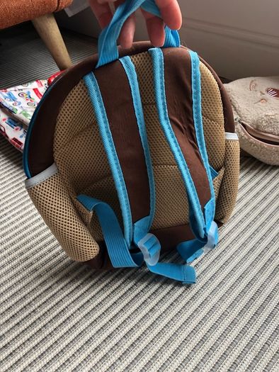 kids backpack