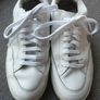 Veja v12 trainers uk5 Image 6