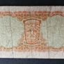 Redmond 1955 10 shillings banknote Image 4