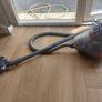 Dyson Big Ball Animal 2 Image 2