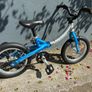 Little Big Bike Image 6
