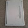 HP 14 Laptop Image 5