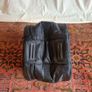 GEWA Drum Soft Case Image 6