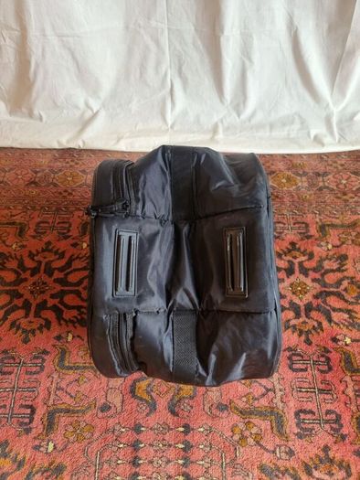 GEWA Drum Soft Case