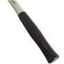Amazon Basics Shock Absorbing Rubber Mallet Image 4