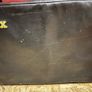 Vox AC30 C2X Blue Bulldog Image 2