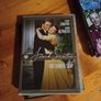 Oldie movies on dvd Image 5