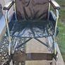 wheelchair for sale Image 2