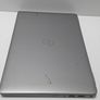 Dell Latitude 5330 Laptop | Intel Core i5-1245U | 16GB RAM | 256GB SSD Image 5