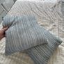cushions x2 Image 2