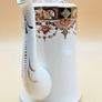 Antique Coffee Pot Phoenix Ware 404 Image 4