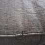 Free Sofa & Foot Stool Image 7