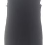 Next Black Dress - Size 14 Image 2