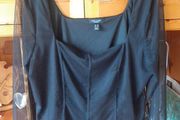 womens long sleeve top size 26