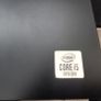 Dell Vostro 5590 Image 2