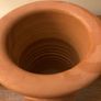 Kiltrea Bridge Wexford Terracotta Wine Cooler Image 4