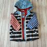 next 9-12m jacket Image 2
