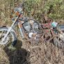vf750 Image 2