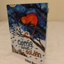 Come Down Golden, Children,s Story Book By Diana Noonan Image 3
