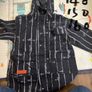 boy clothes Image 2