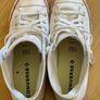 footwear Image 2