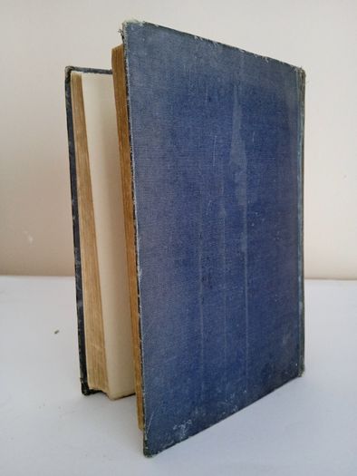 Free Opinions: Freely Expressed on Certain Places of Modern Social Life and Conduct by Marie Corelli (PT236)