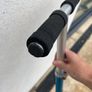 Pogo Stick Image 4