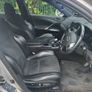 Lexus Is 200 200d Mk2 F-sport Image 7