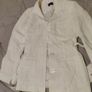 Ladies Jacket Image 3