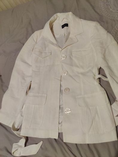 Ladies Jacket