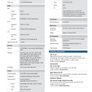 Bosch VIP X1 XF CCTV converter analog digital. Image 6