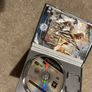 Medal of honour rising sun ps2 Image 2