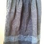 Irish Cape Collection Image 5