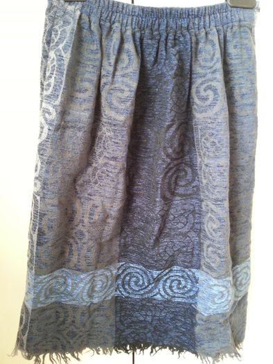 Irish Cape Collection