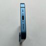 iPhone 13 Mini 128GB Blue Image 2