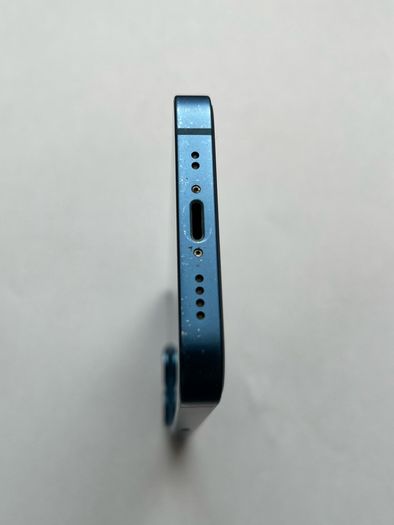 iPhone 13 Mini 128GB Blue